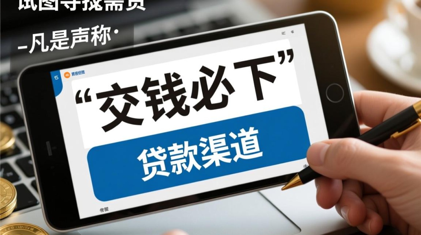 交钱必下的口子是真的吗