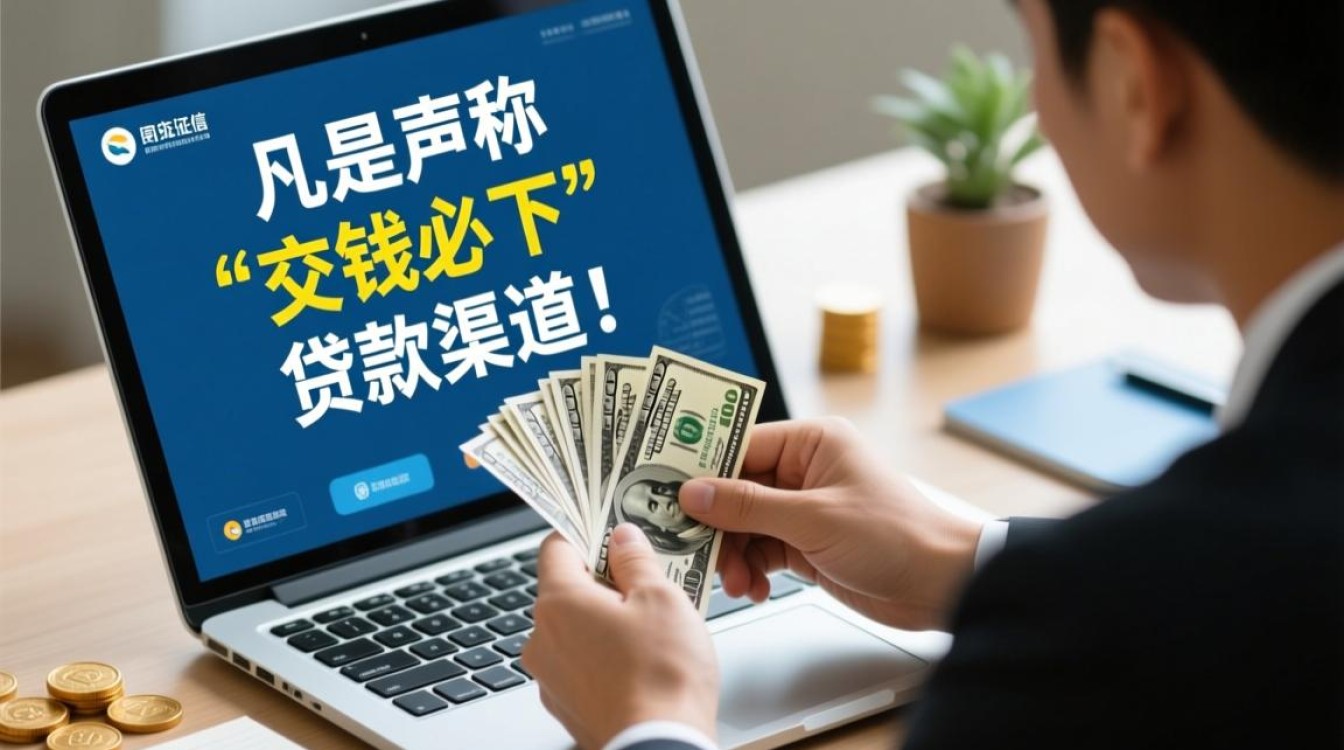 交钱必下的口子是真的吗