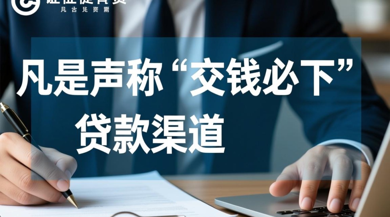 交钱必下的口子是真的吗