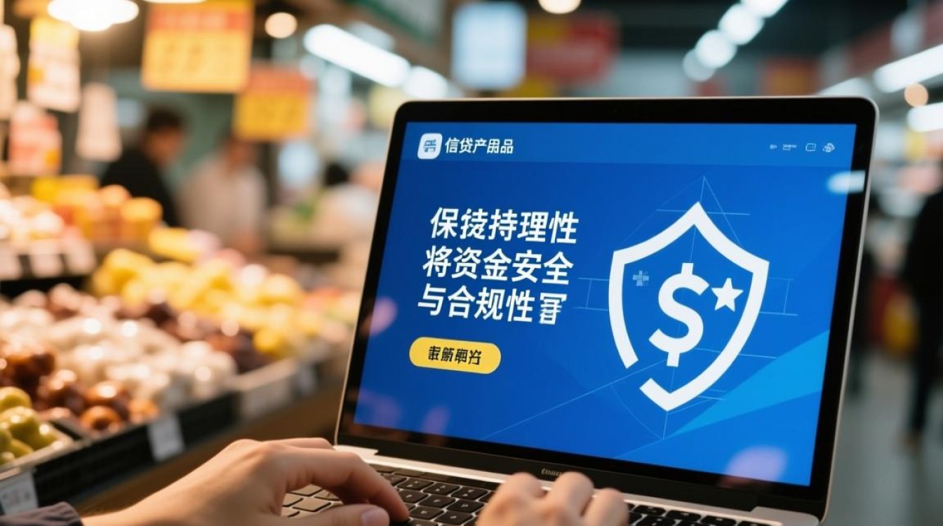 新上线网贷口子靠谱吗?2026容易下款的口子有哪些 2026容易下款的口子有哪些