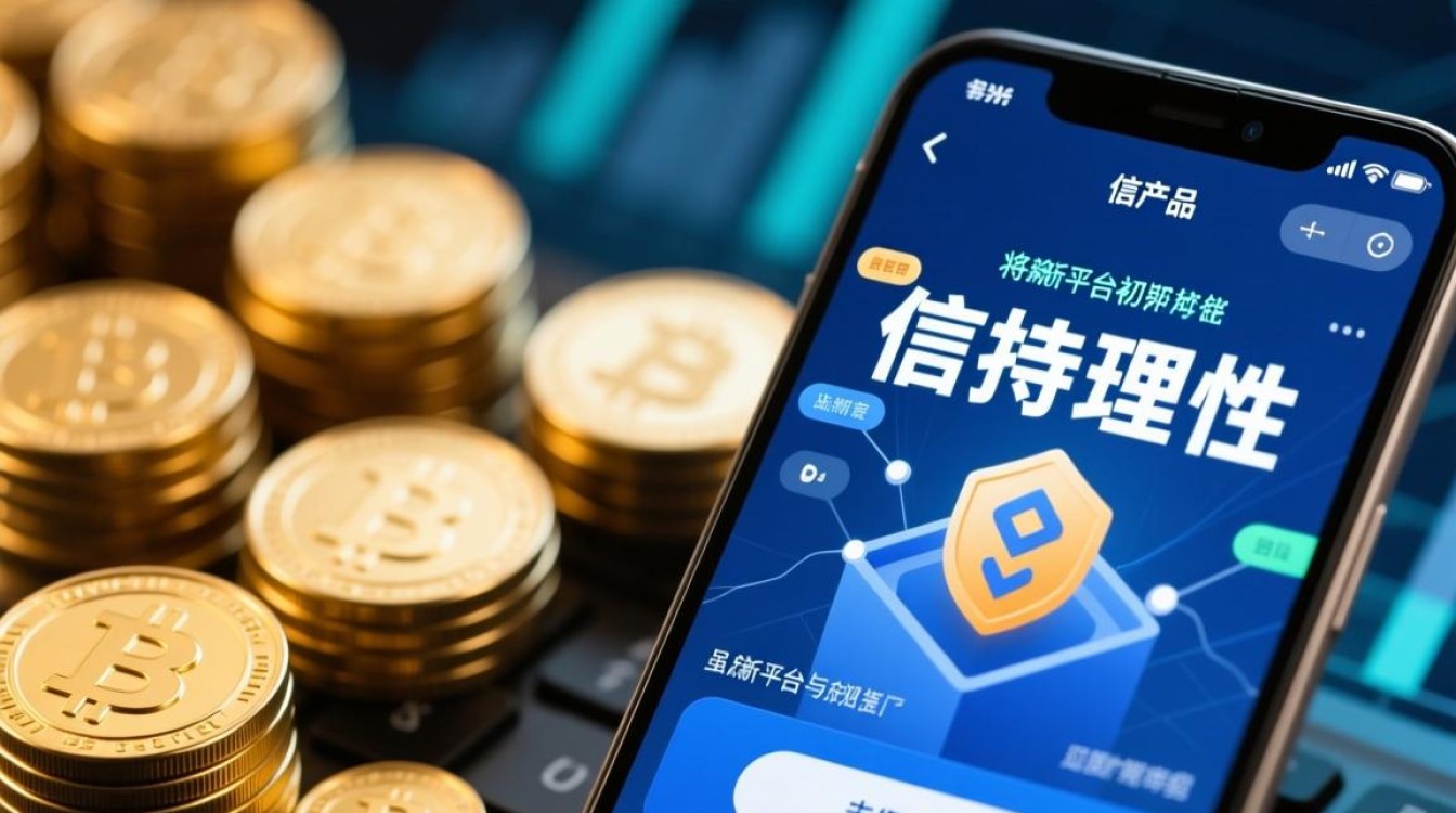 新上线网贷口子靠谱吗?2026容易下款的口子有哪些 2026容易下款的口子有哪些