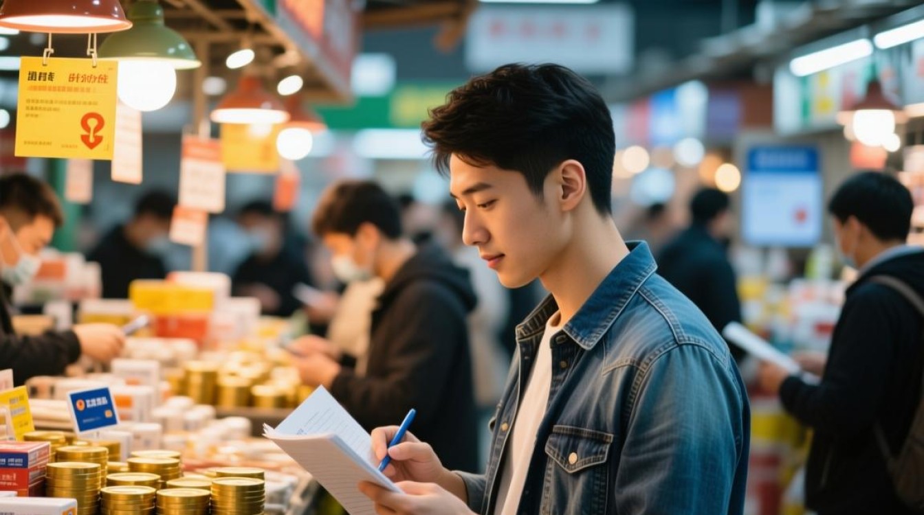 新上线网贷口子靠谱吗?2026容易下款的口子有哪些 2026容易下款的口子有哪些