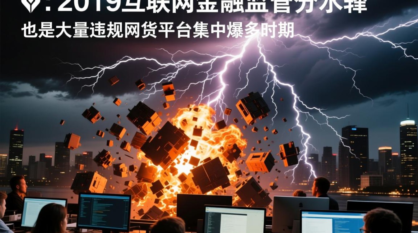 19年黑户口子还能借吗