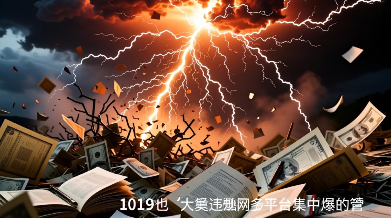 19年黑户口子还能借吗