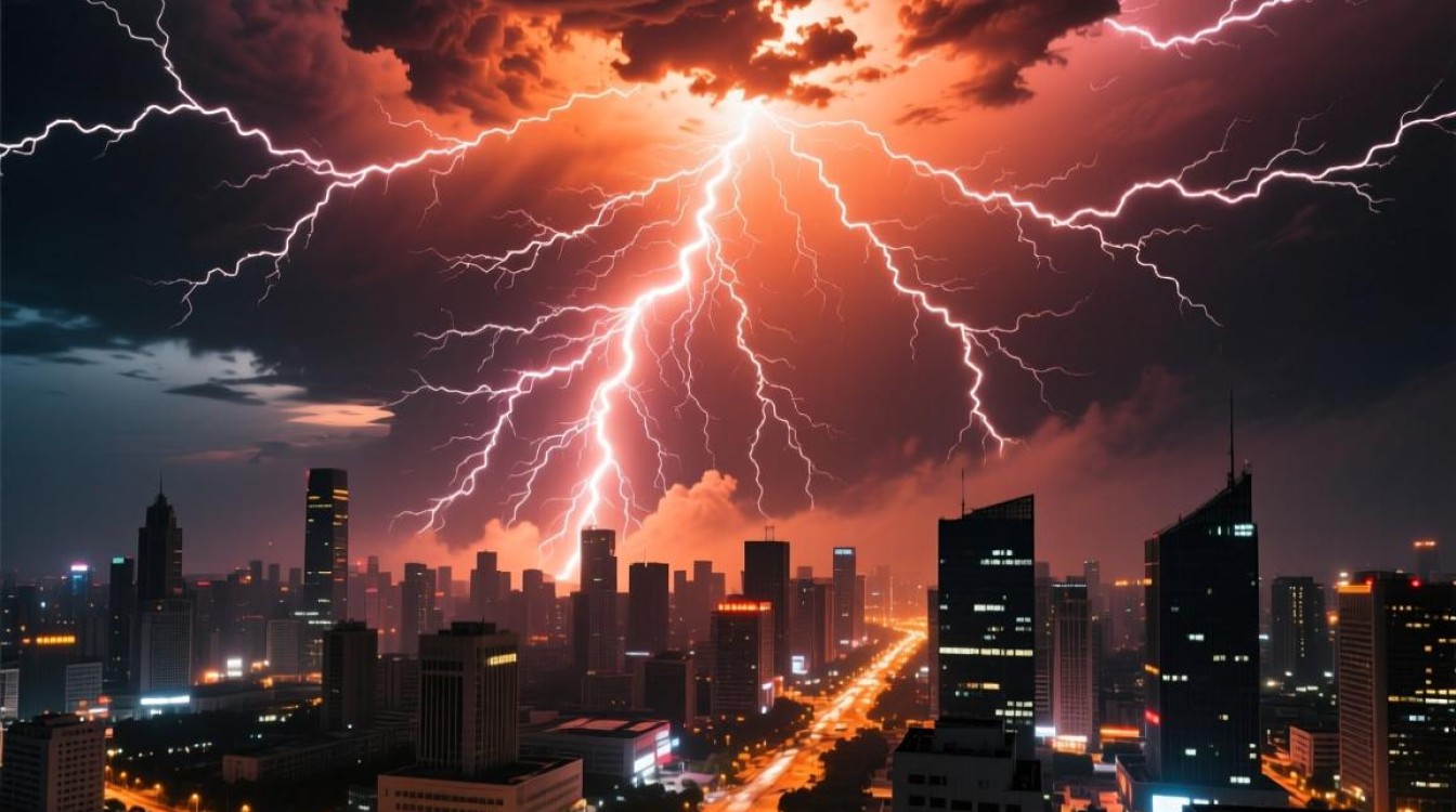 19年黑户口子还能借吗