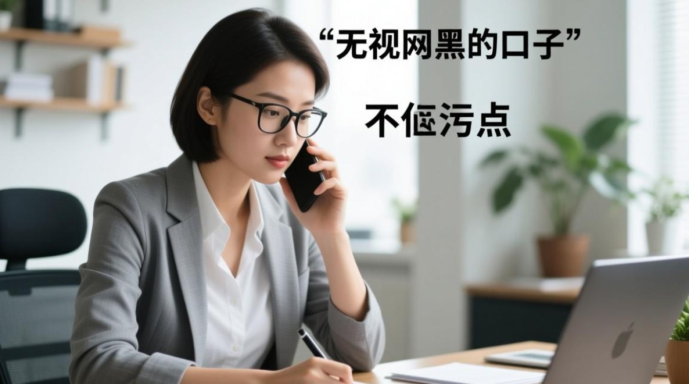 无视网黑的口子是真的吗,2026必过黑户贷款平台 2026必过黑户贷款平台