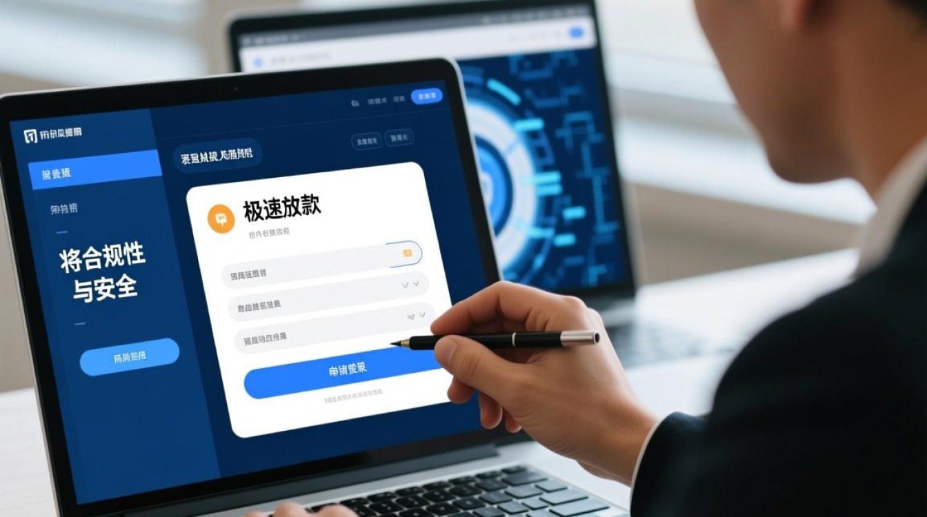 一秒贷系列口子是真的吗,一秒贷怎么申请秒下款 一秒贷系列口子是真的吗