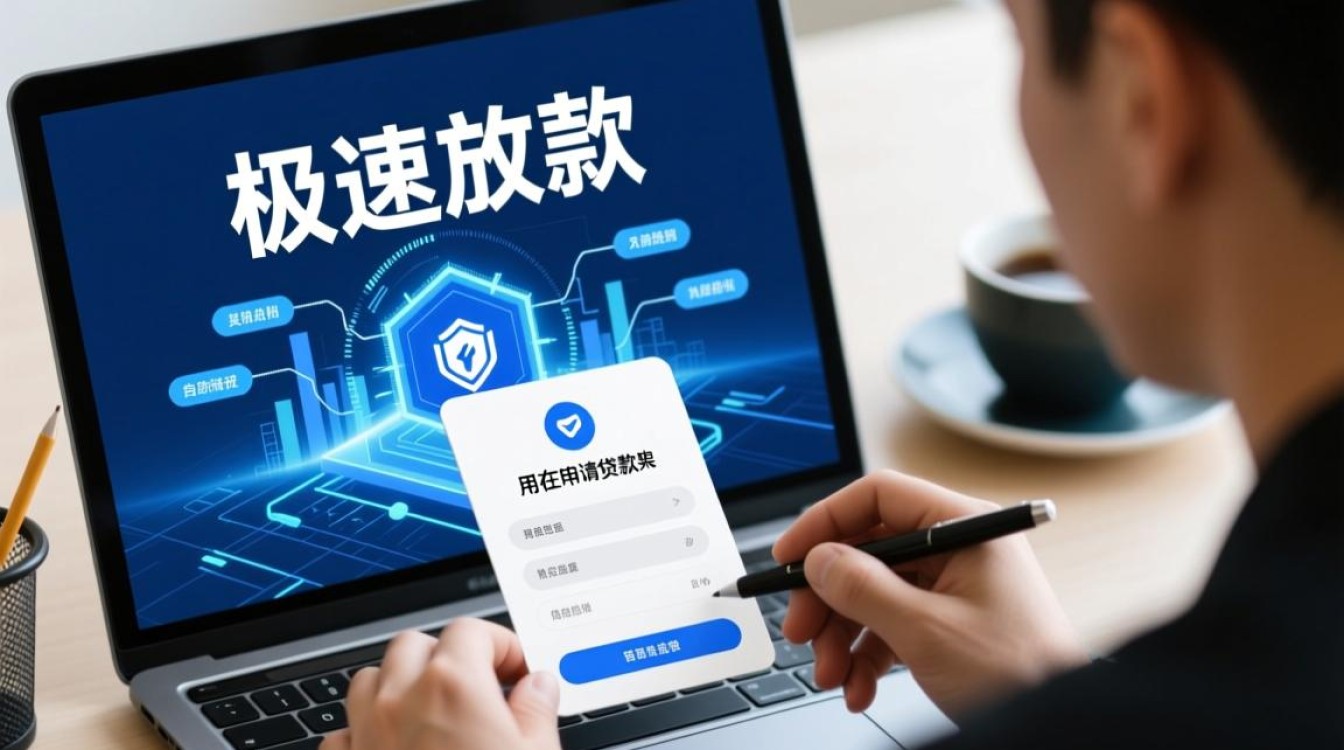 一秒贷系列口子是真的吗,一秒贷怎么申请秒下款 一秒贷系列口子是真的吗