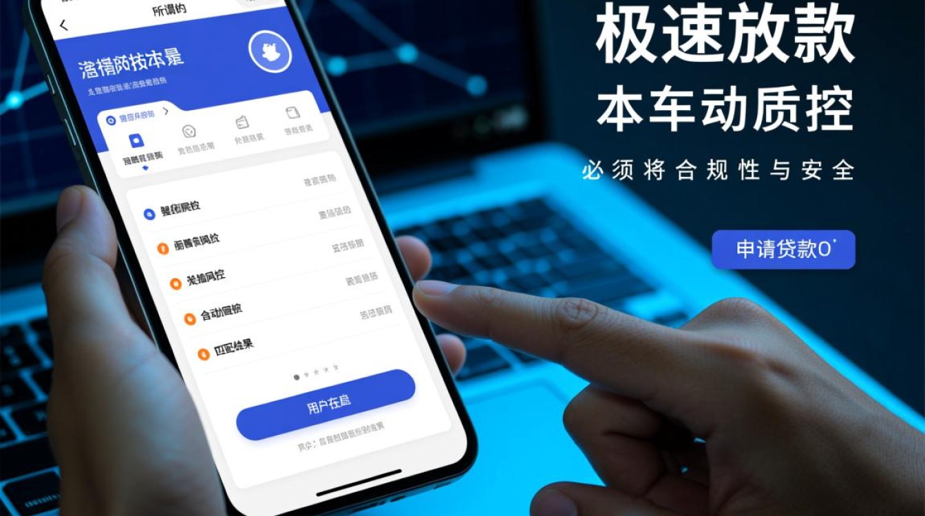 一秒贷系列口子是真的吗,一秒贷怎么申请秒下款 一秒贷系列口子是真的吗