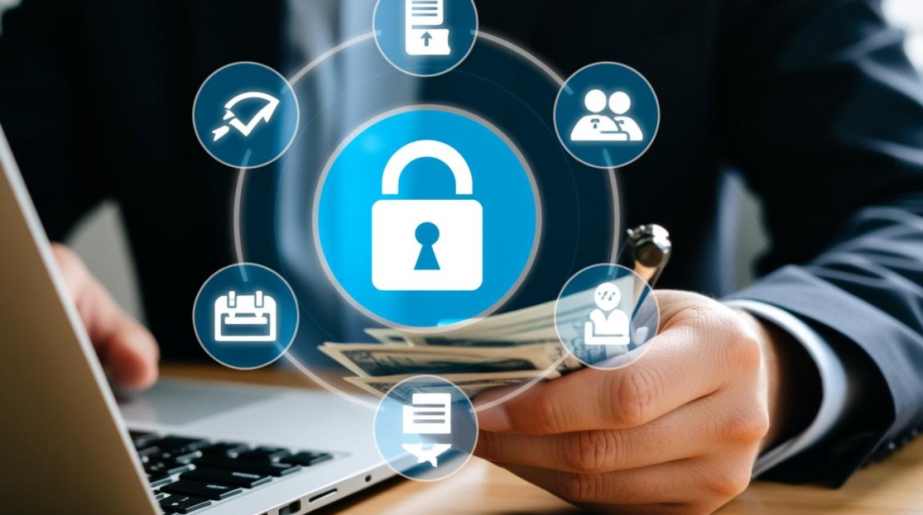 2026年不看征信秒下款平台有哪些