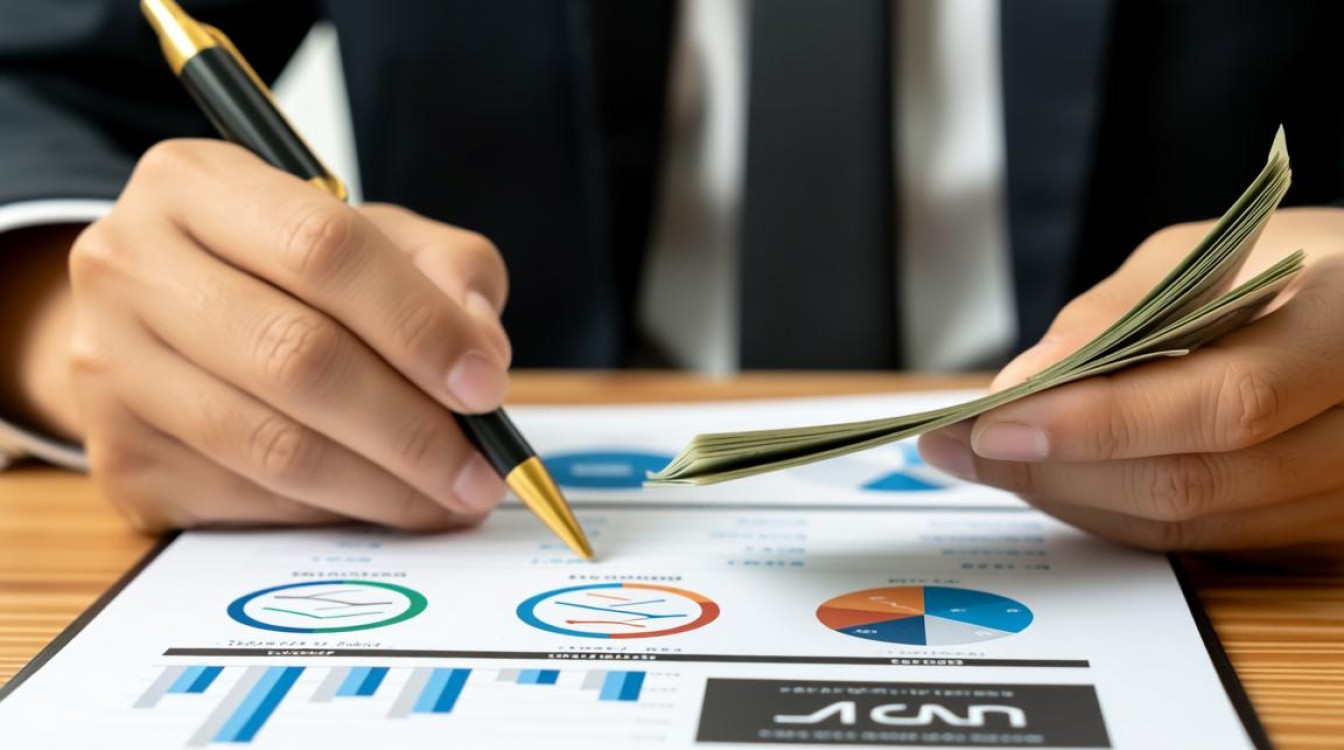 2026年不看征信秒下款平台有哪些