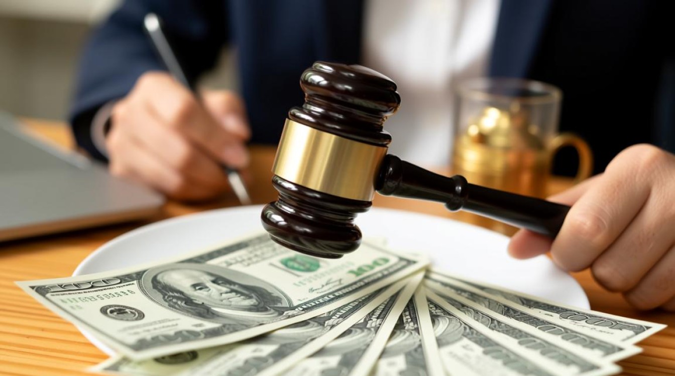 2026年不看征信秒下款平台有哪些