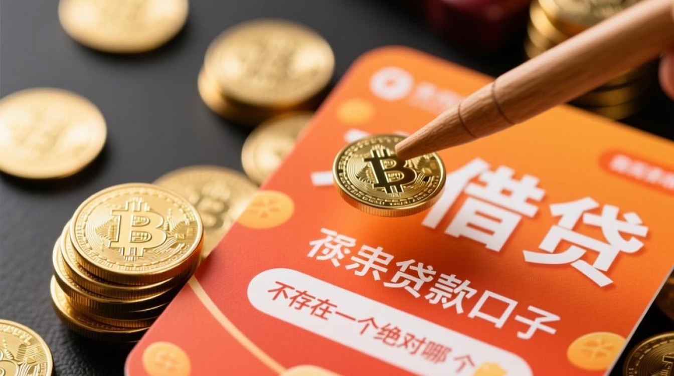 2026容易下款的正规贷款口子有哪些