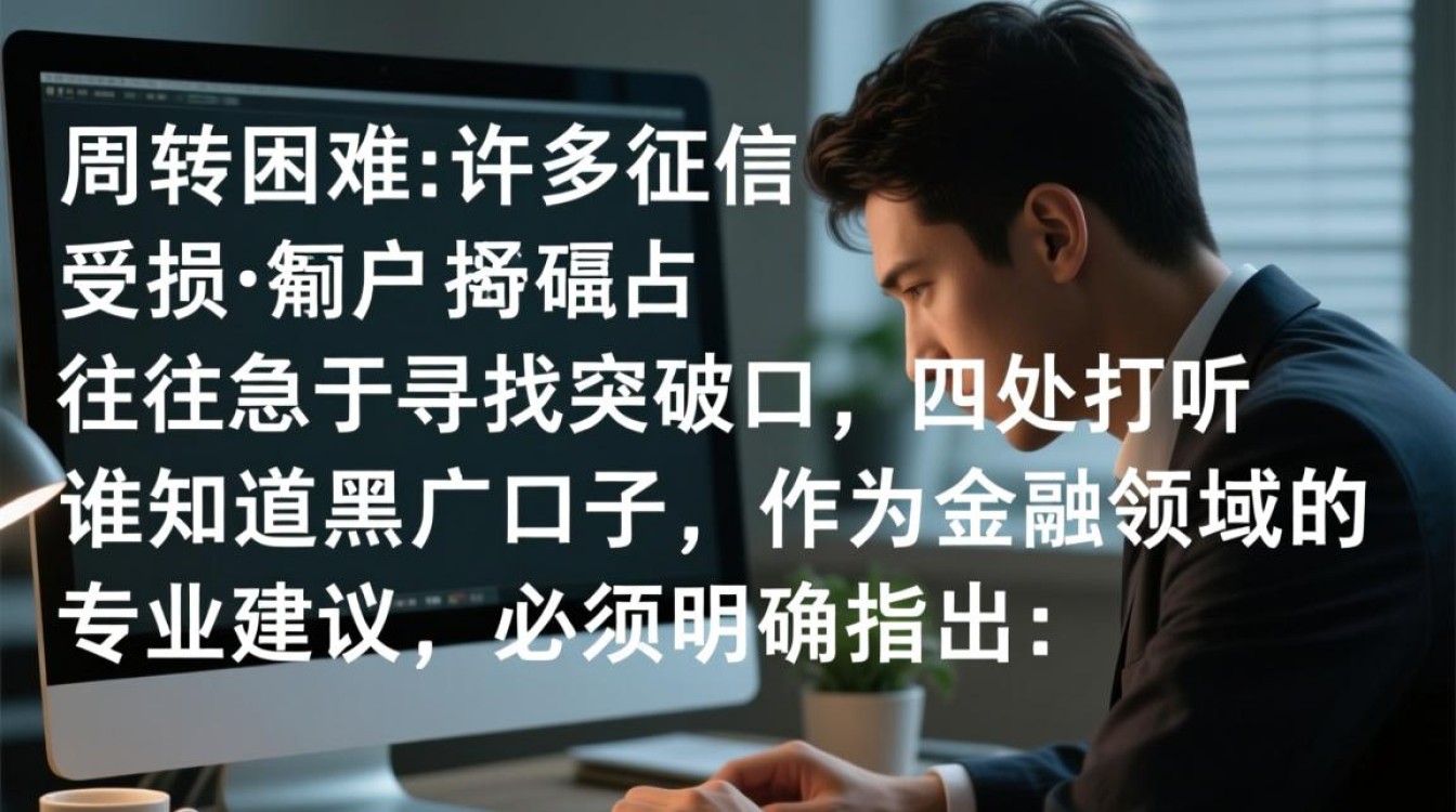 2026黑户能下款的网贷口子有哪些