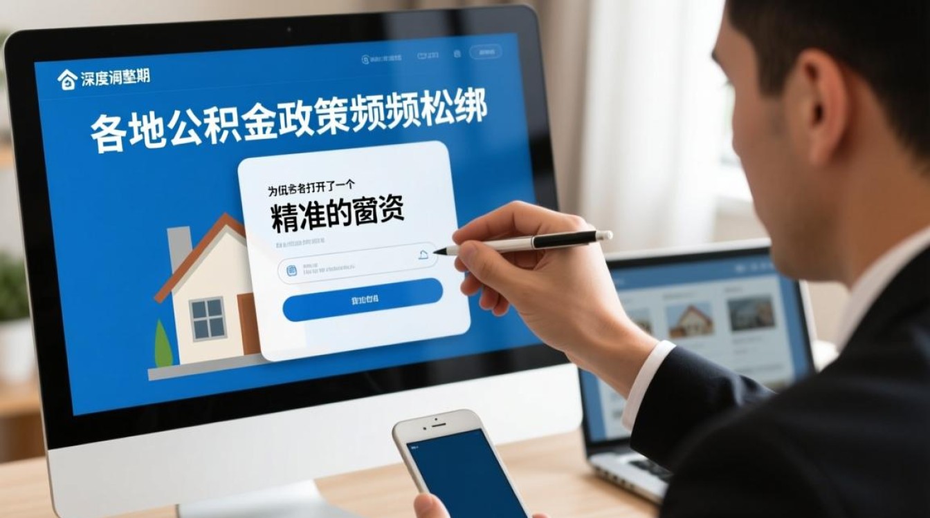 公积金放水口子是真的吗,2026怎么申请容易通过? 2026怎么申请容易通过