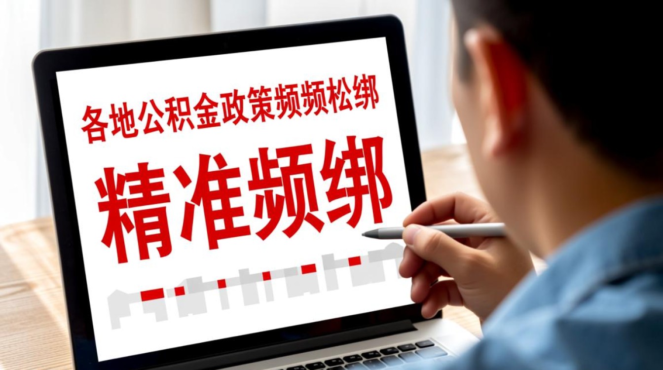 公积金放水口子是真的吗,2026怎么申请容易通过? 2026怎么申请容易通过