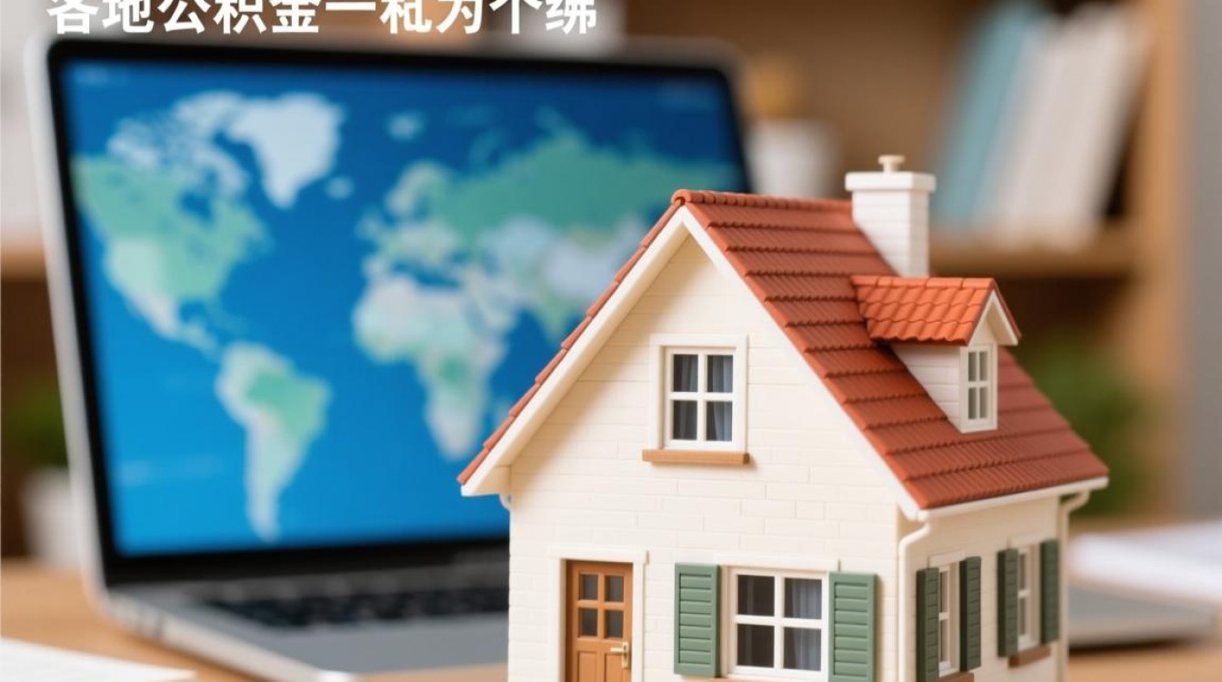 公积金放水口子是真的吗,2026怎么申请容易通过? 2026怎么申请容易通过