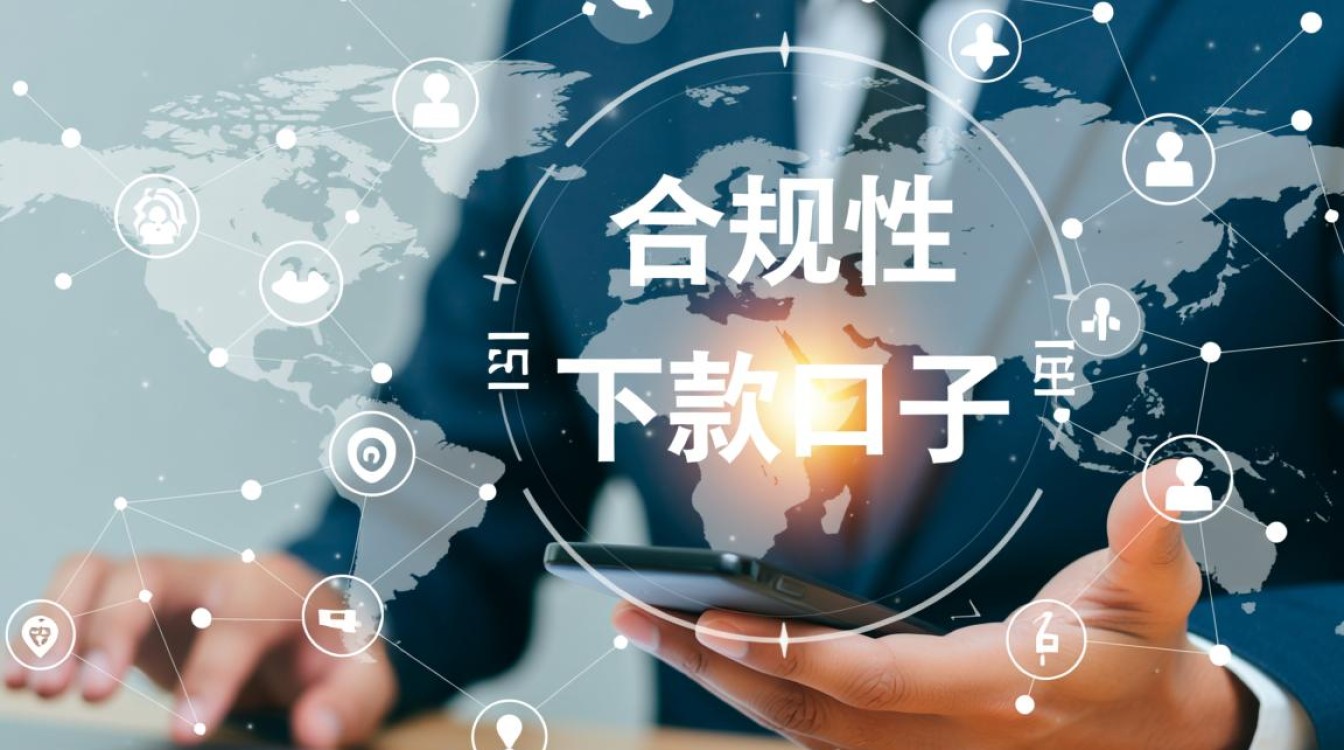 网贷的小贷口子有哪些?2026容易下款的口子是哪个? 2026容易下款的口子是哪个