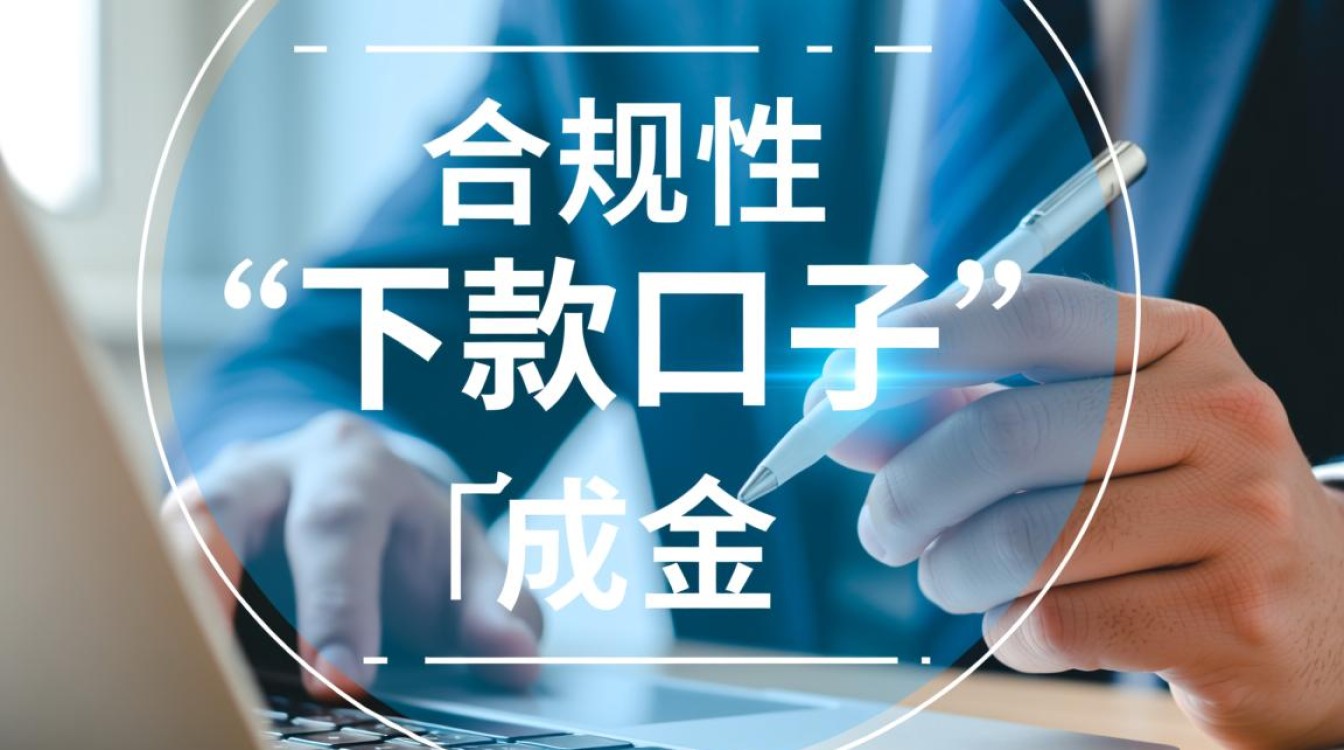 网贷的小贷口子有哪些?2026容易下款的口子是哪个? 2026容易下款的口子是哪个