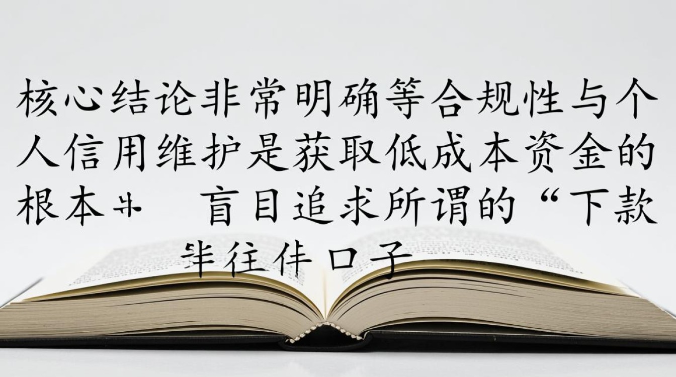 网贷的小贷口子有哪些?2026容易下款的口子是哪个? 2026容易下款的口子是哪个