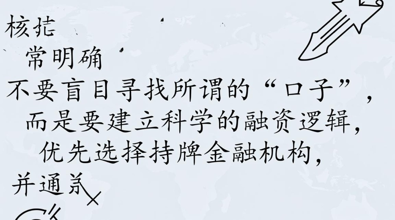 2026容易下款的网贷口子怎么申请