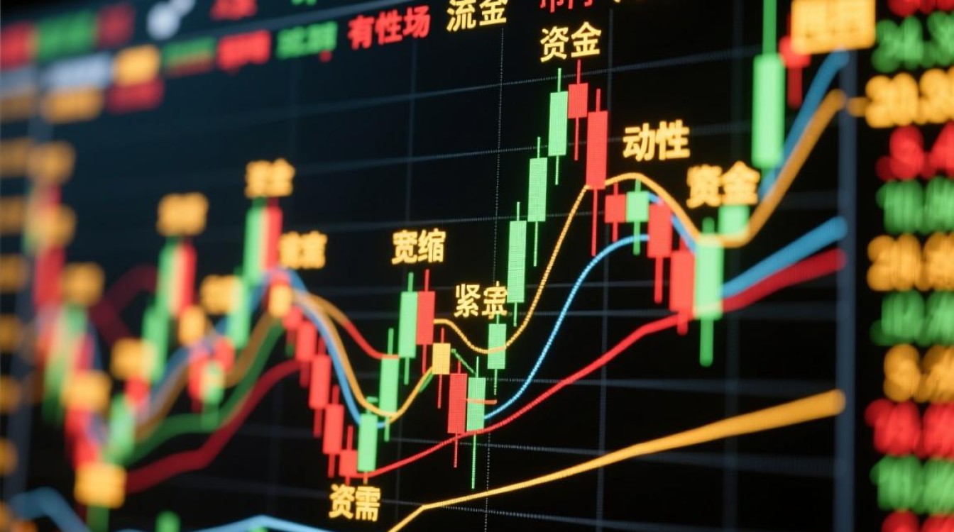 今天的放水口子怎么申请,哪里有容易下款的渠道 今天的放水口子怎么申请