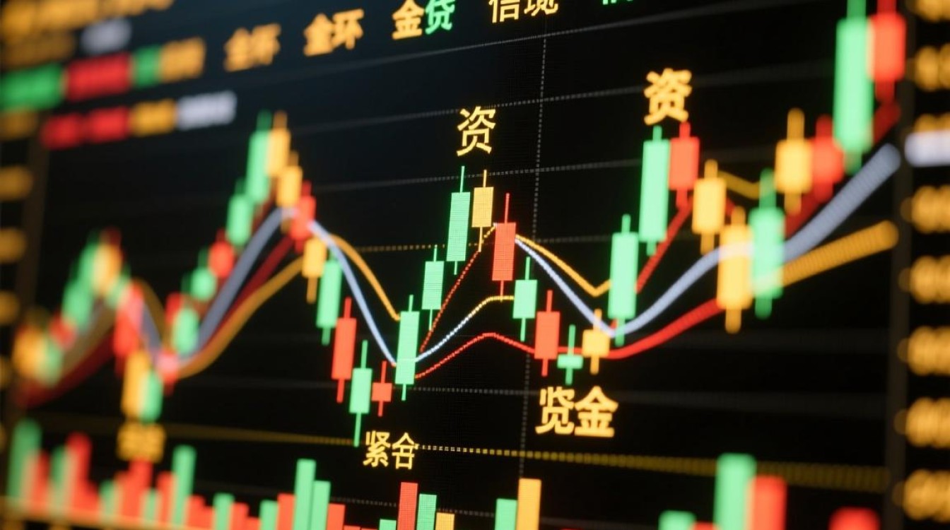 今天的放水口子怎么申请,哪里有容易下款的渠道 今天的放水口子怎么申请