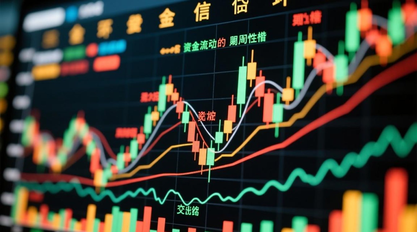 今天的放水口子怎么申请,哪里有容易下款的渠道 今天的放水口子怎么申请