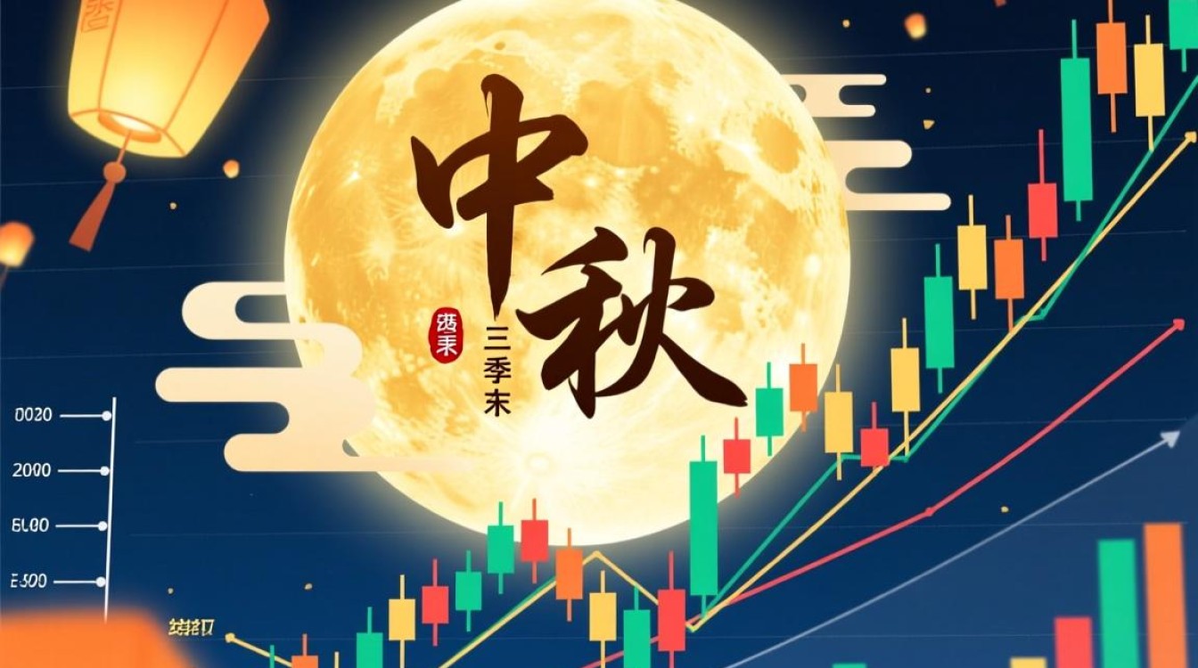 2026最新必下款渠道有哪些