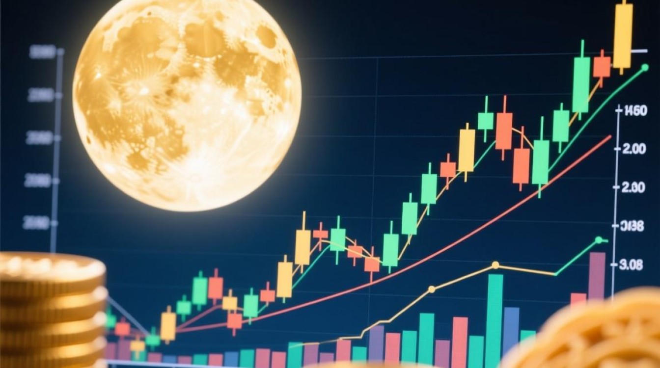 2026最新必下款渠道有哪些