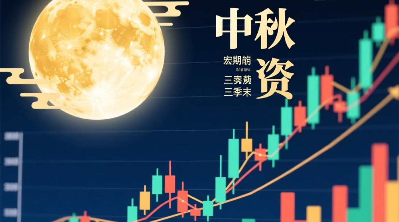 2026最新必下款渠道有哪些