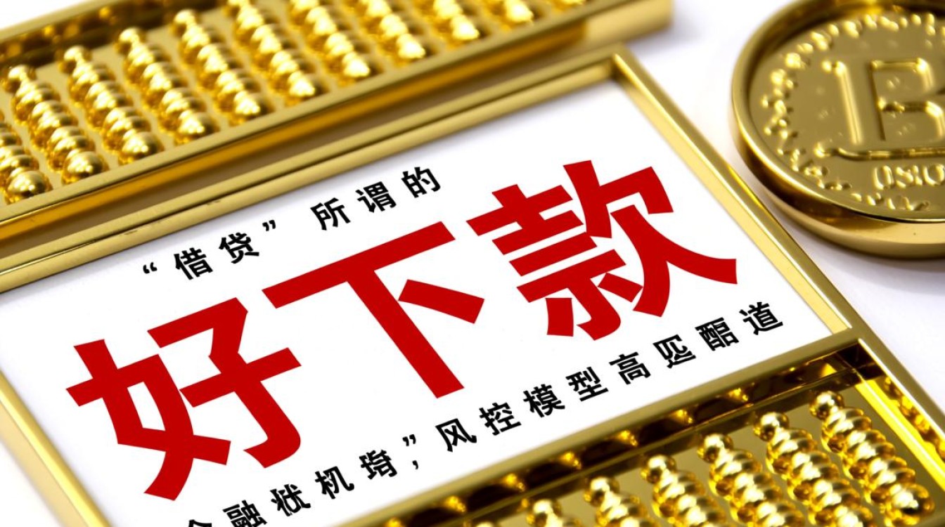 2026容易下款最新口子