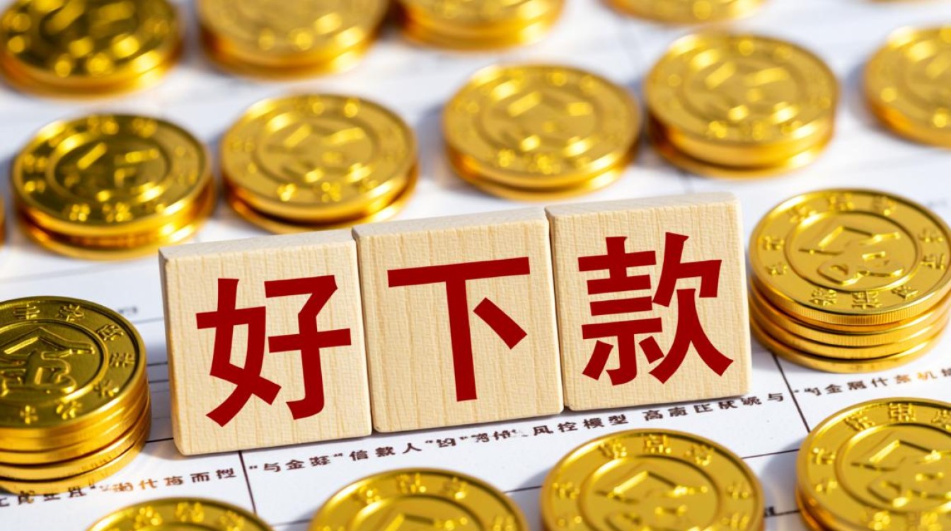 2026容易下款最新口子