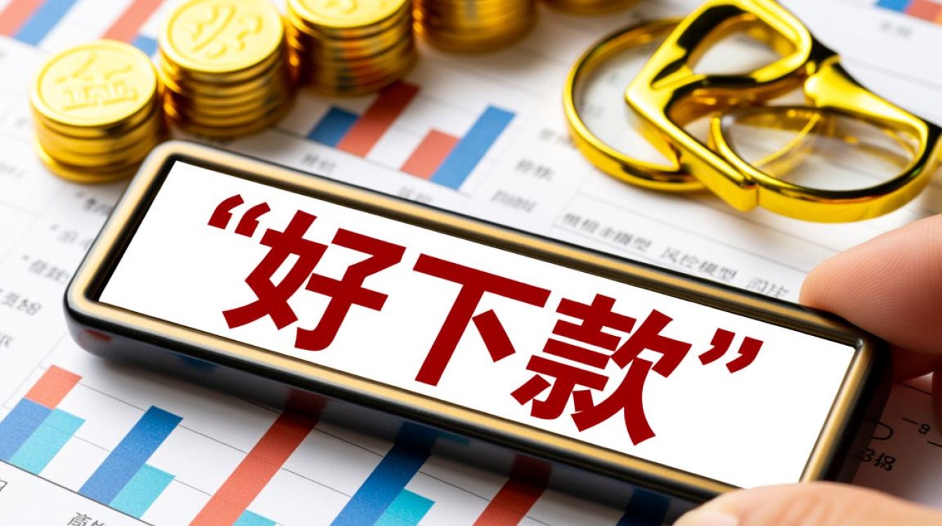 2026容易下款最新口子