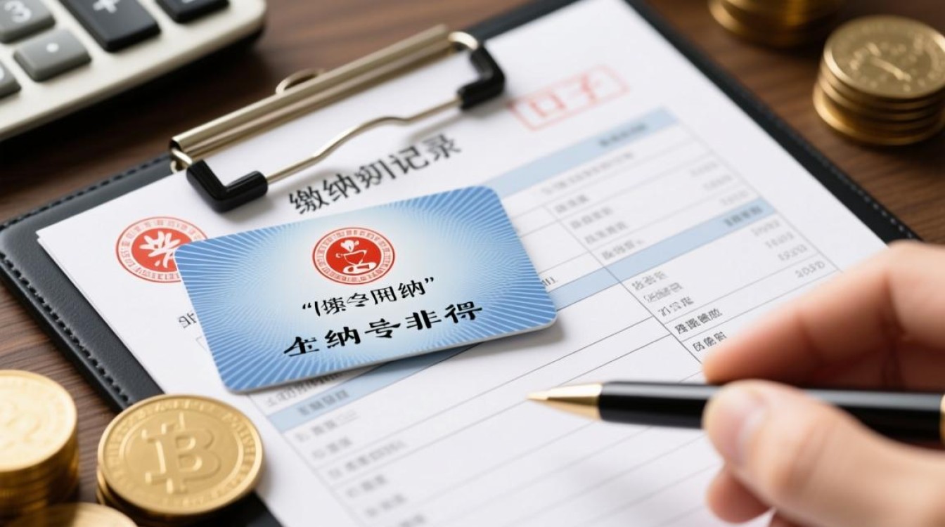 社保贷款的口子在哪里,有社保怎么申请贷款容易通过? 有社保怎么申请贷款容易通过