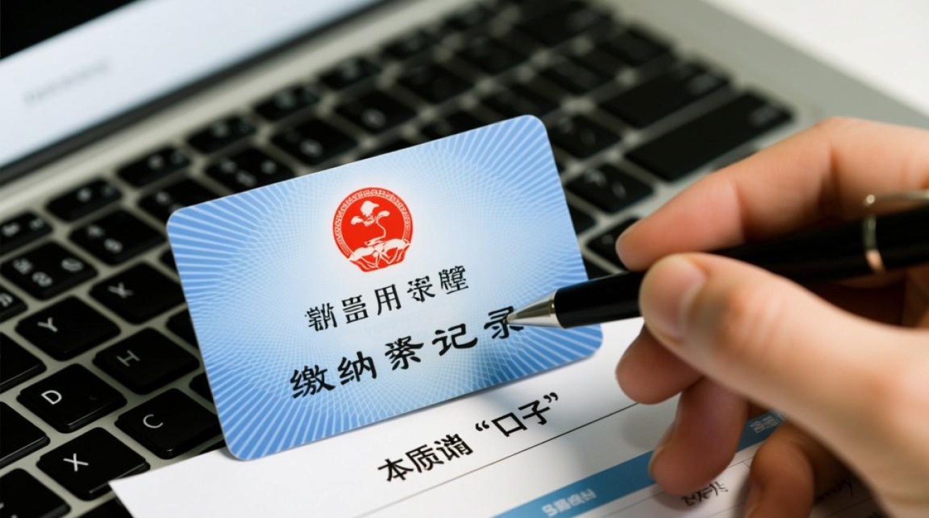 社保贷款的口子在哪里,有社保怎么申请贷款容易通过? 有社保怎么申请贷款容易通过