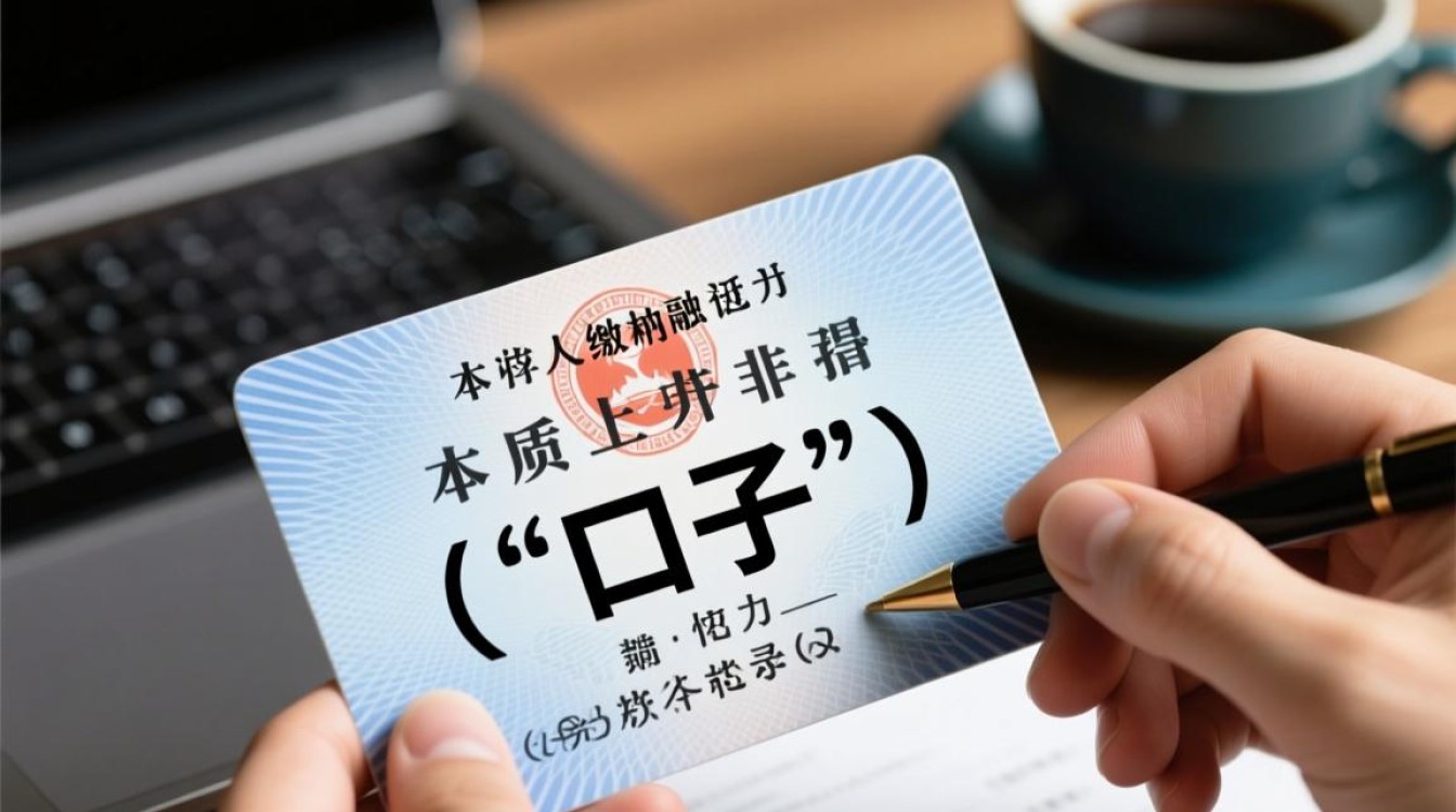 社保贷款的口子在哪里,有社保怎么申请贷款容易通过? 有社保怎么申请贷款容易通过