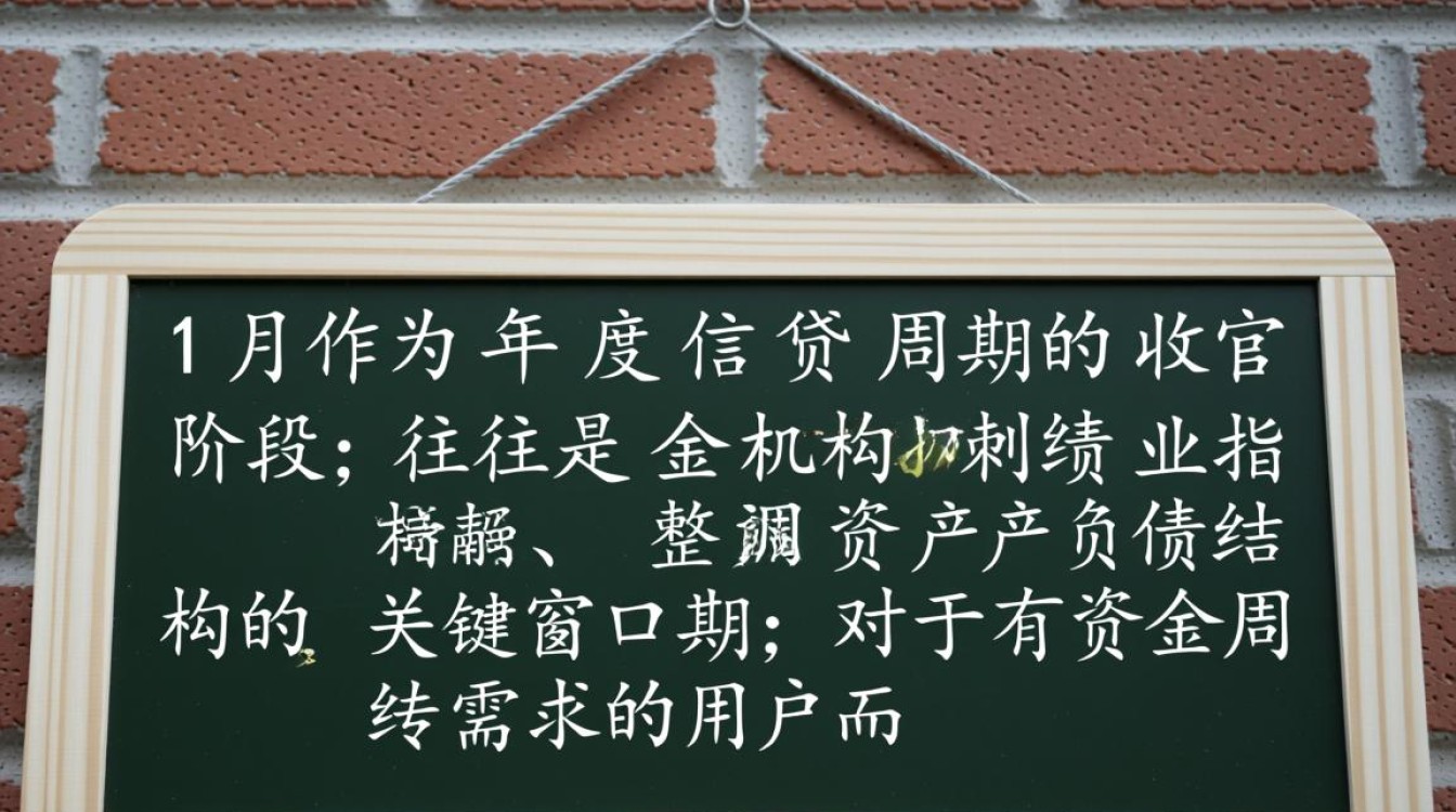 11月放水口子有哪些