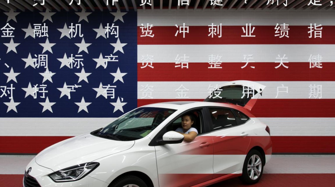 11月放水口子有哪些