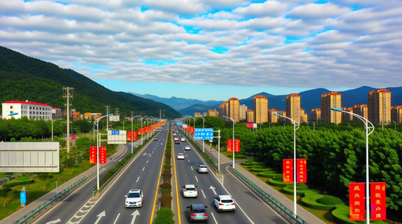 11月放水口子有哪些