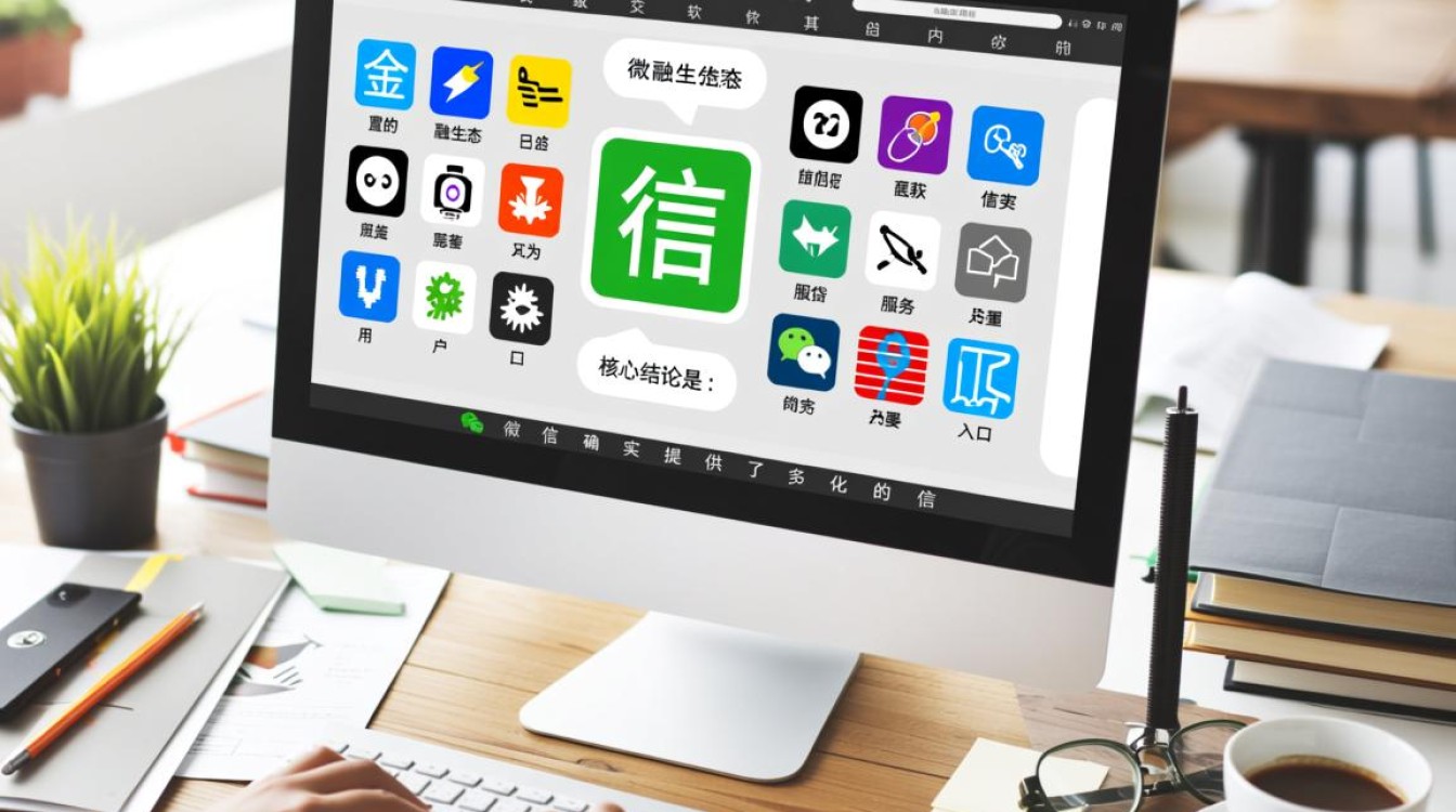 微信网贷口子有哪些,微信借钱怎么申请容易下款? 微信借钱怎么申请容易下款