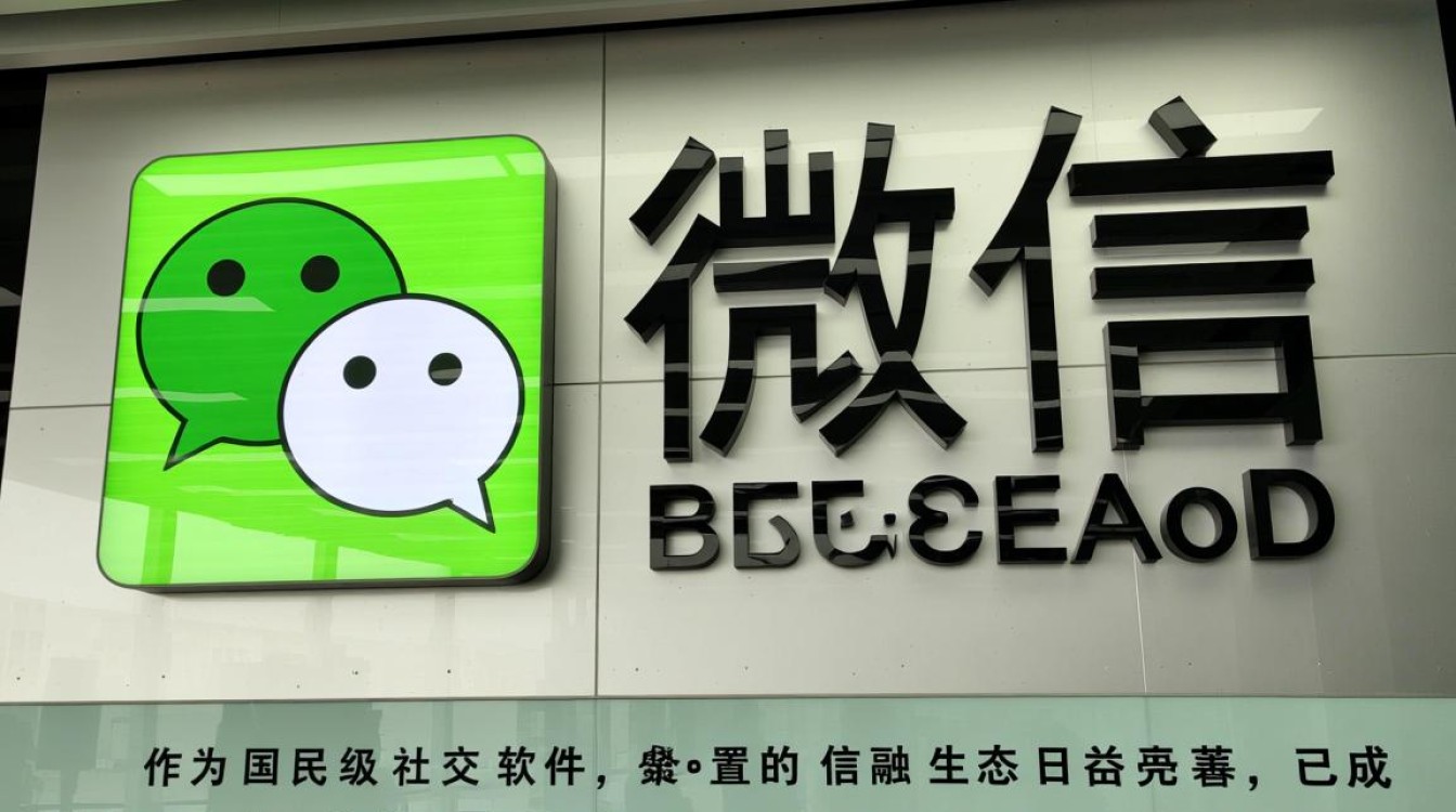 微信网贷口子有哪些,微信借钱怎么申请容易下款? 微信借钱怎么申请容易下款