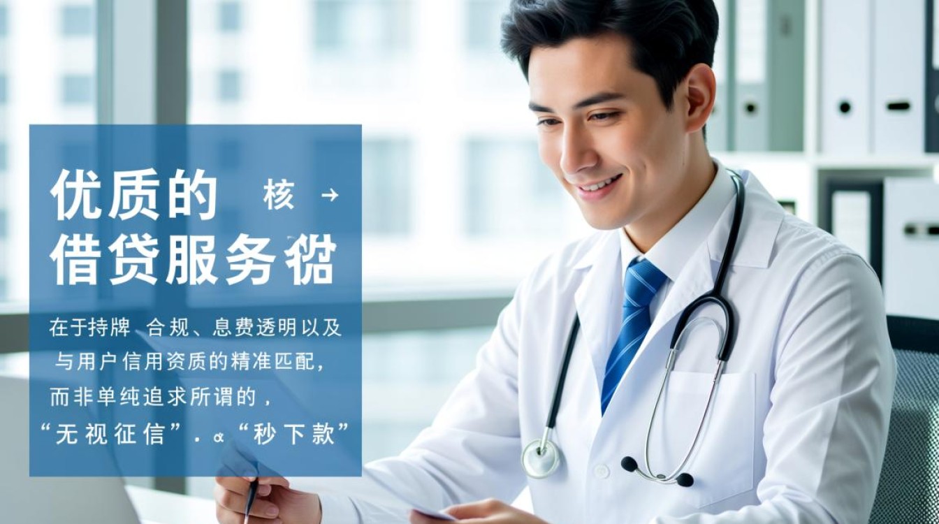 2026容易下款的口子怎么申请