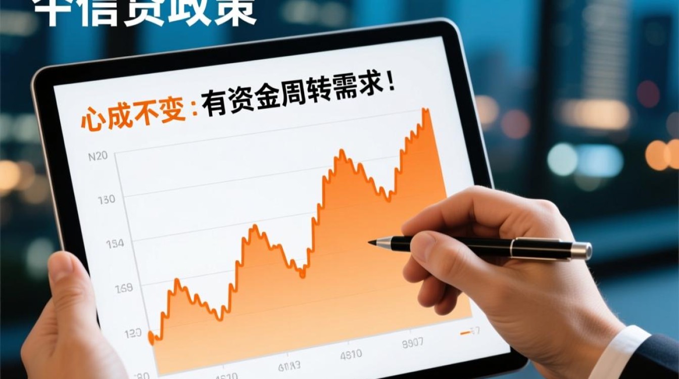 限时放水的口子是真的吗?2026哪里有容易下款的借钱口子? 2026哪里有容易下款的借钱口子