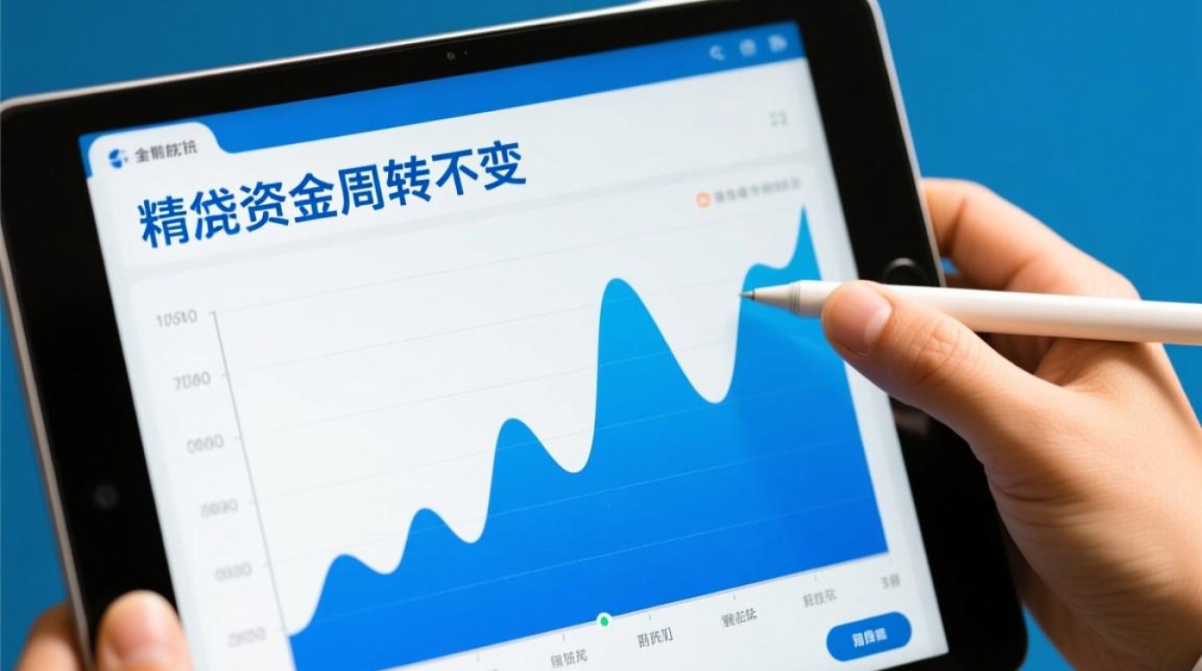 限时放水的口子是真的吗?2026哪里有容易下款的借钱口子? 2026哪里有容易下款的借钱口子