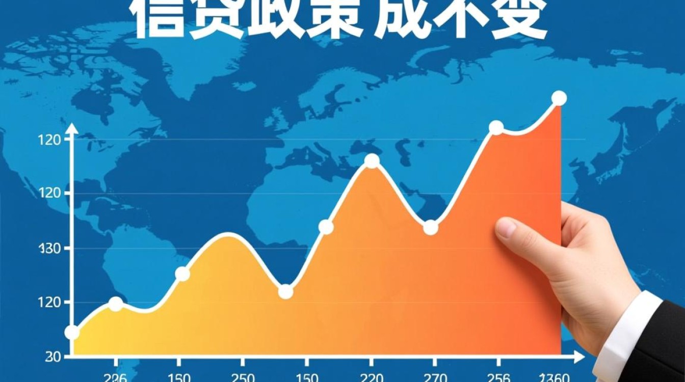 限时放水的口子是真的吗?2026哪里有容易下款的借钱口子? 2026哪里有容易下款的借钱口子