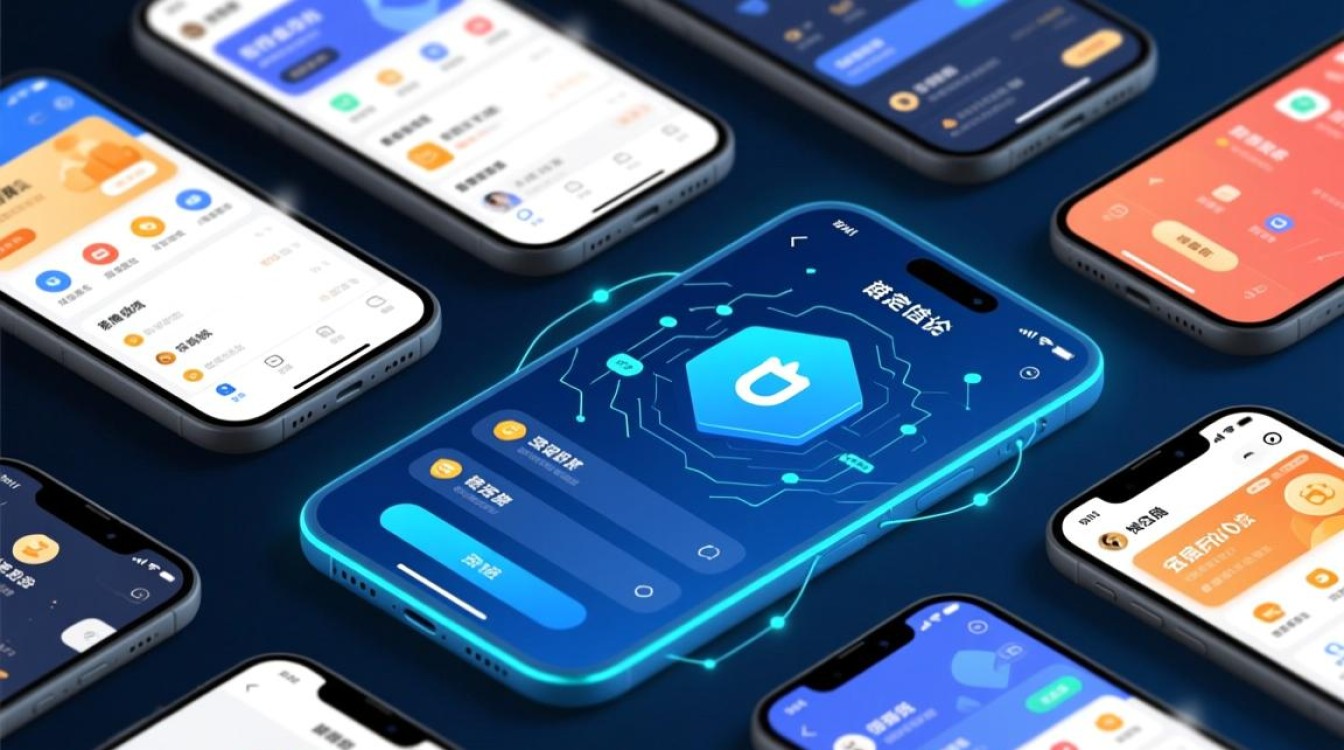 急需用钱怎么快速通过审核