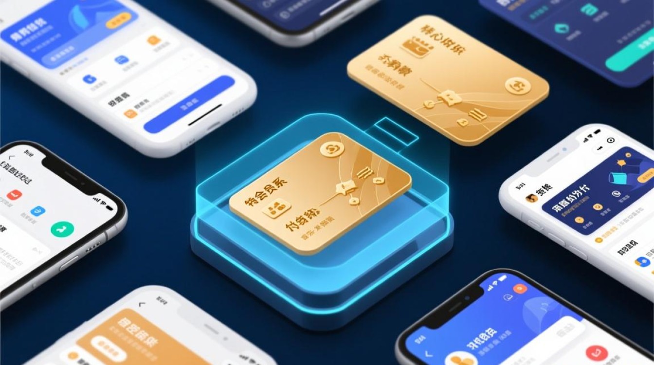 急需用钱怎么快速通过审核