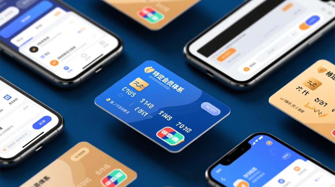 急需用钱怎么快速通过审核