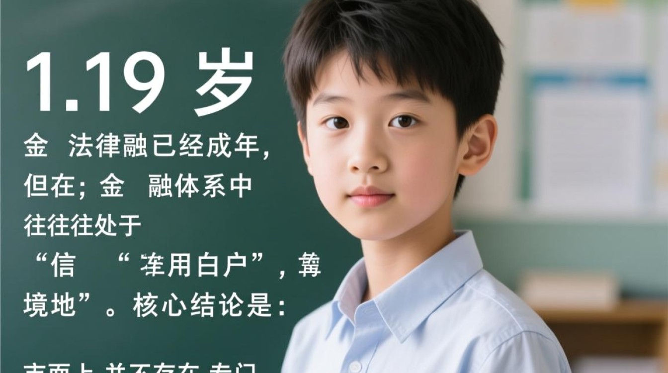 19岁网贷口子怎么借,19岁哪里能借到钱? 19岁网贷口子怎么借